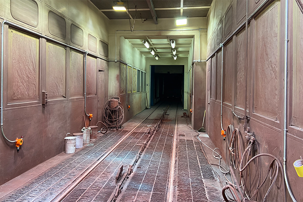 h房可燃气体报警器环境安全pȝ解决Ҏ